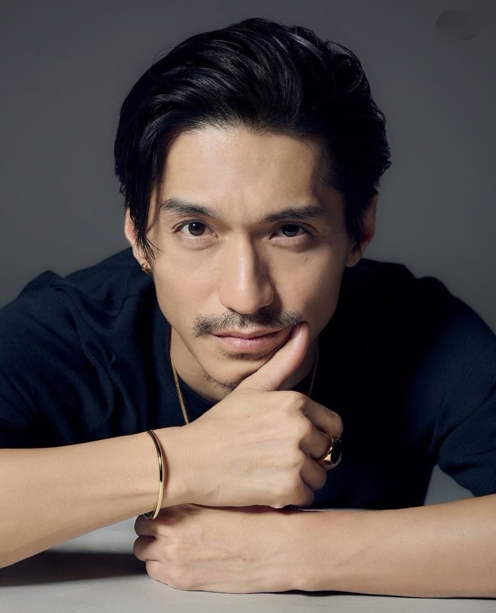 ひとみん🐶 (@hitomi_chouchou) / Posts / X