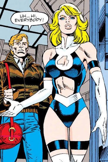 Michael Jacobsen tweet media