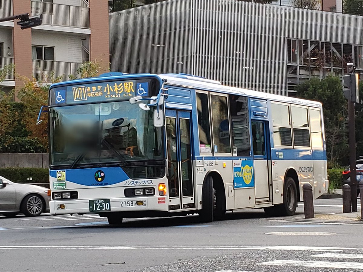 にゃなです Casetify デザートチタニウム | TikTok