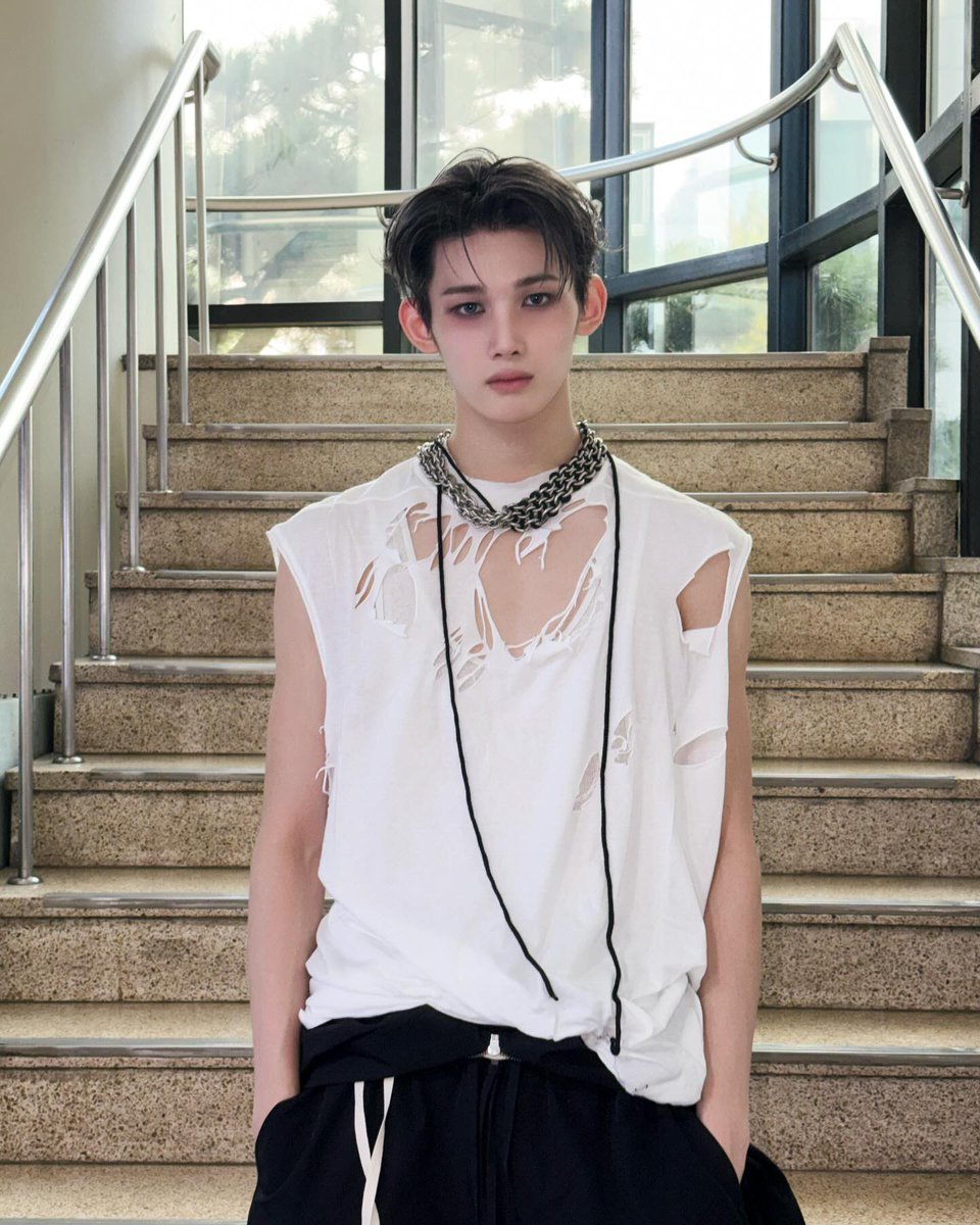 kyomojo's tweet image. 앤팀 인스타 #죠 🍚 ( '༥' 🥢 )