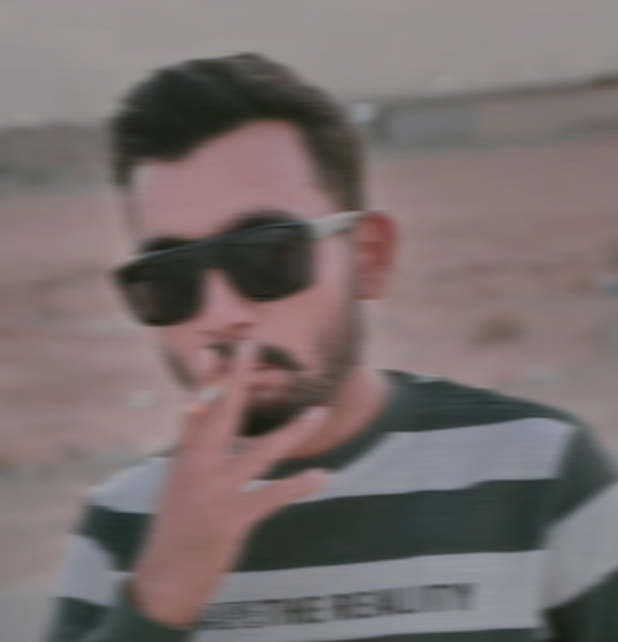 VoxShadabKhan's tweet image. Chacha Jawaharlal Nehru Jindabaad..✌️❤️