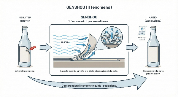 QualitiAmo's tweet image. Kaizen: le 3G

qualitiamo.com/miglioramento/…

#Kaizen #LeanManagement #ProblemSolving #MiglioramentoContinuo #GembaWalk #Genba #OperationalExcellence #Qualità #Management #LeadershipIndustriale #ProcessImprovement #QualitiAmo