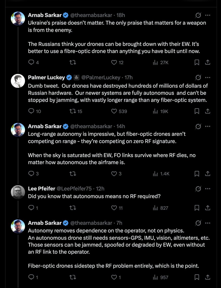 Malgré tout ce que je peux dire sur Palmer, je ne peux m'empêcher de compatir avec lui lorsqu'il est attaqué par des jou