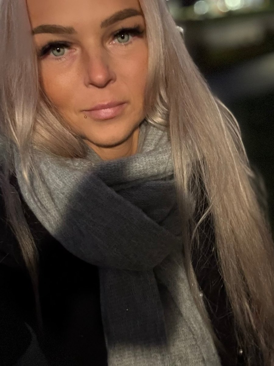 Honestly… the best thing you can be in this world is just you.
Not the filtered version, not the “let me impress people” version  but be just you.

Because no matter what you do, someone will hate it and someone will love it. That’s how life works. So focus on your own things,