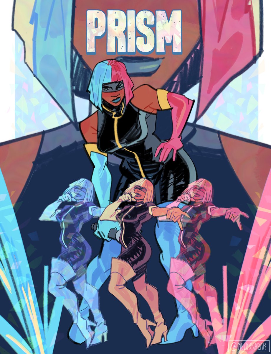 melonnabar | 🍉 tweet media