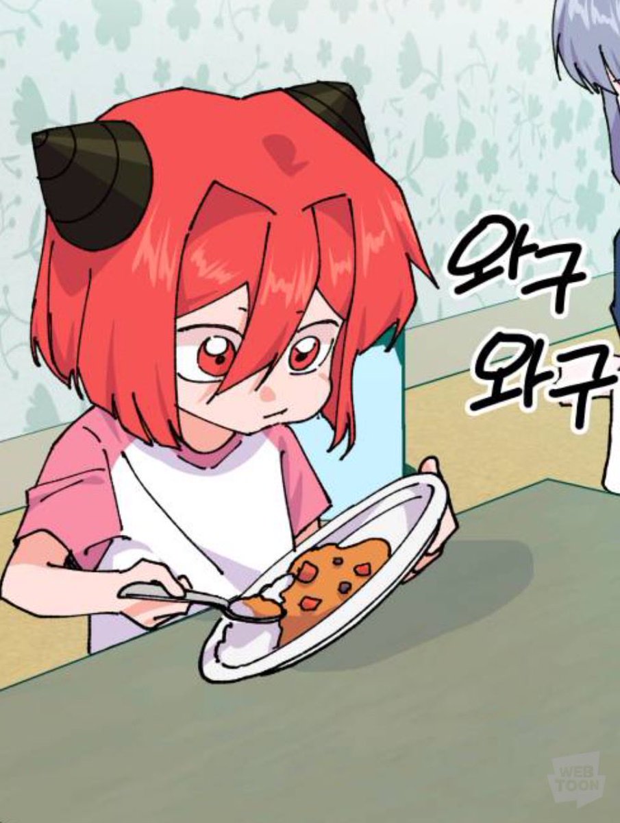 <말숙이를 부탁해>
(조금 늦었지만)무료분 122 유료분 127화 공개 되었습니다!
이번주도 잘 부탁드립니다ㅎㅎ

#네이버웹툰 #말숙이를부탁해