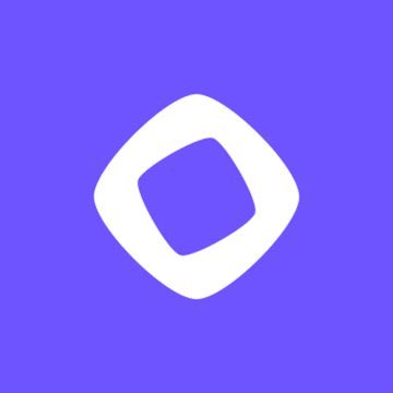 EcosystemMonad's tweet image. Day 3⏰

Posting the $MON logo till it hits $1💜