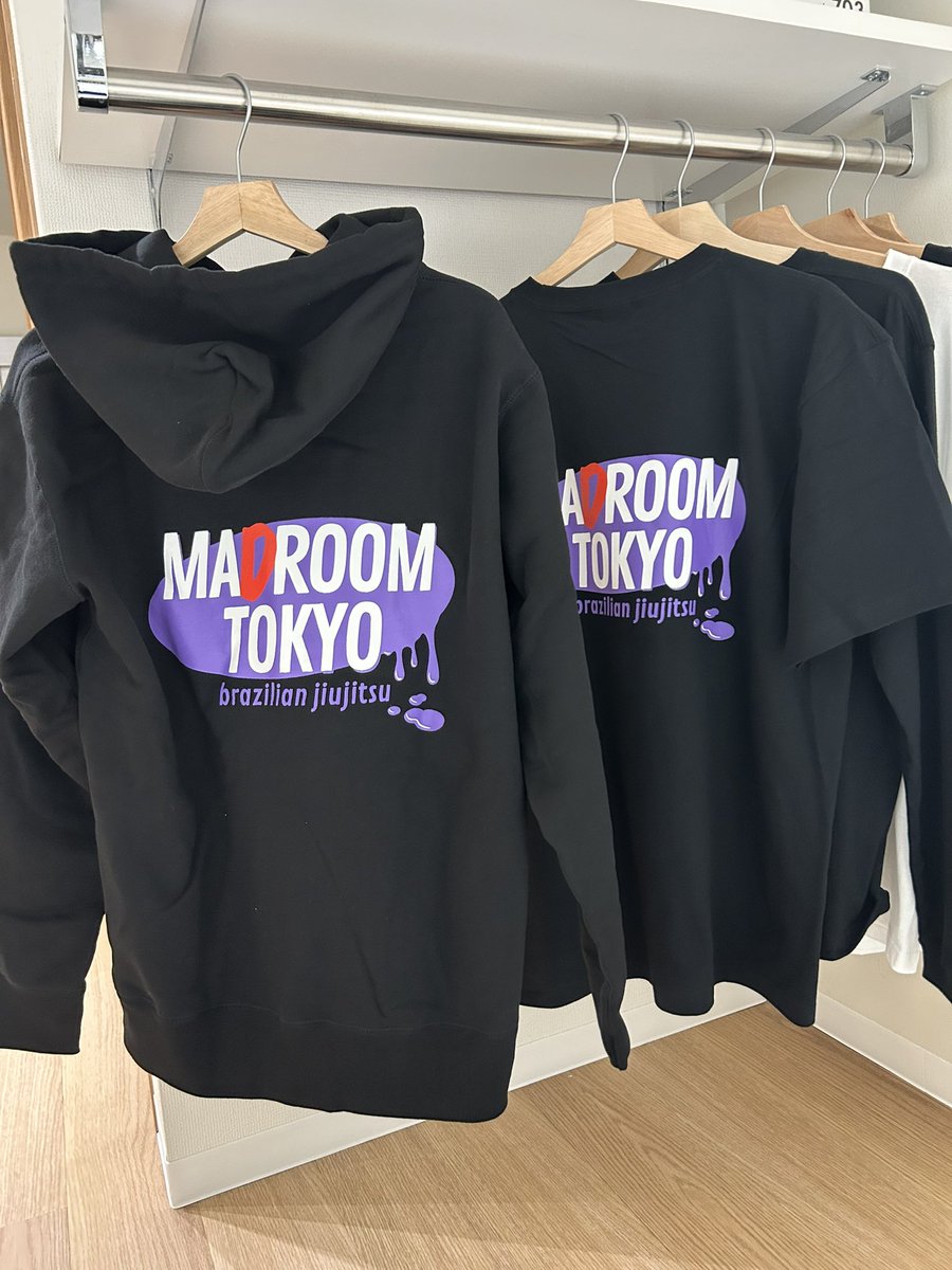 野村 優眞 tweet media