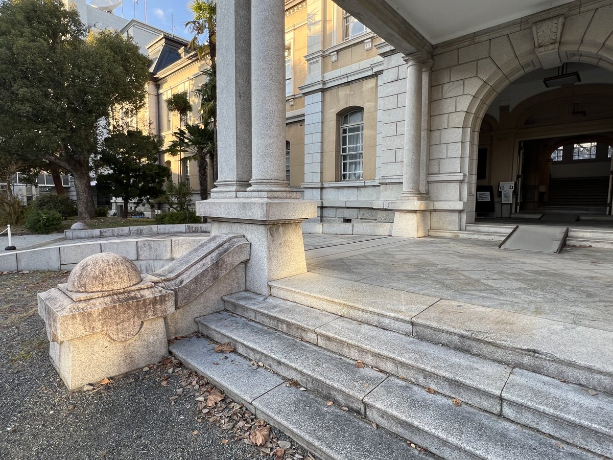 utatane (@utatane1943) / Posts / X