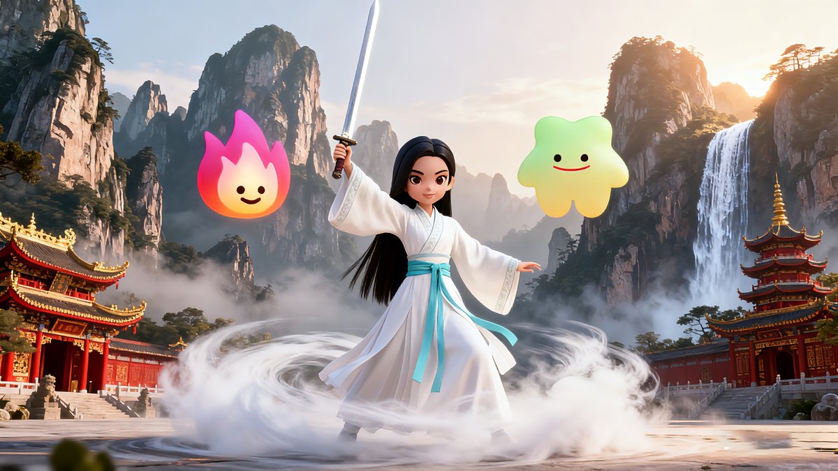 suolalax's tweet image. 无论经历多少风暴，跨越多少鸿沟，索拉拉的使命始终如一。我们不断蓬勃发展，适应变化，持续建设未来。更美好的未来就在前方。🔨💜