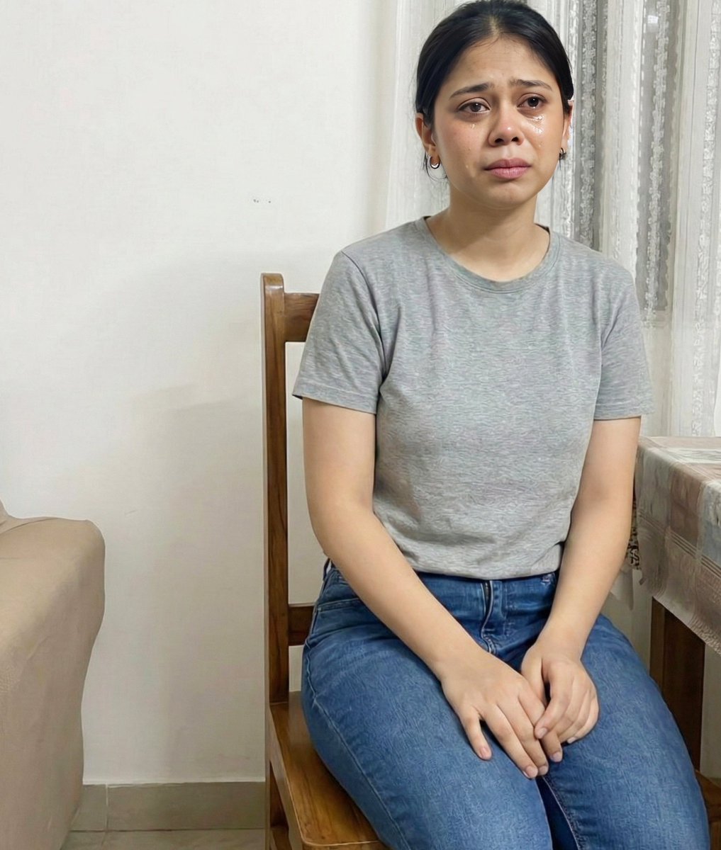 riyadavai's tweet image. 😭🙏