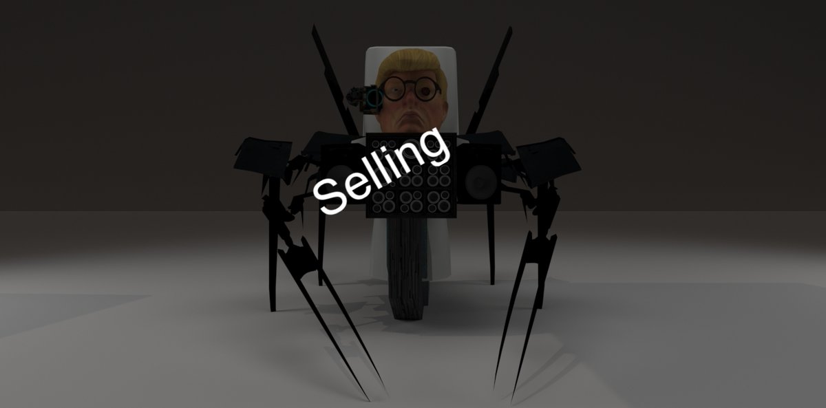 DWeb03's tweet photo. Selling art. If anyone is interested, please contact me. All artworks are one-of-a-kind.

#artwork #NFTs #NFTCommunity https://t.co/KjynCFCSIR