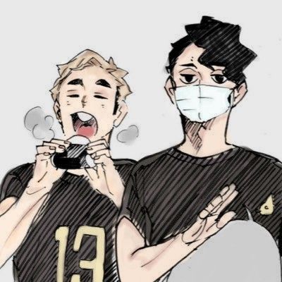 St4rWriting's tweet photo. 🪻 — "Where Sleep Found Kiyoomi For The First Time"

— A #sakuatsu fic
— 1k words
— A little one shot Kiyoomi-centric filled with fluff and comfort

⛓️‍💥 :https://t.co/E5Ypup7Hfy https://t.co/TpygDwbdoH