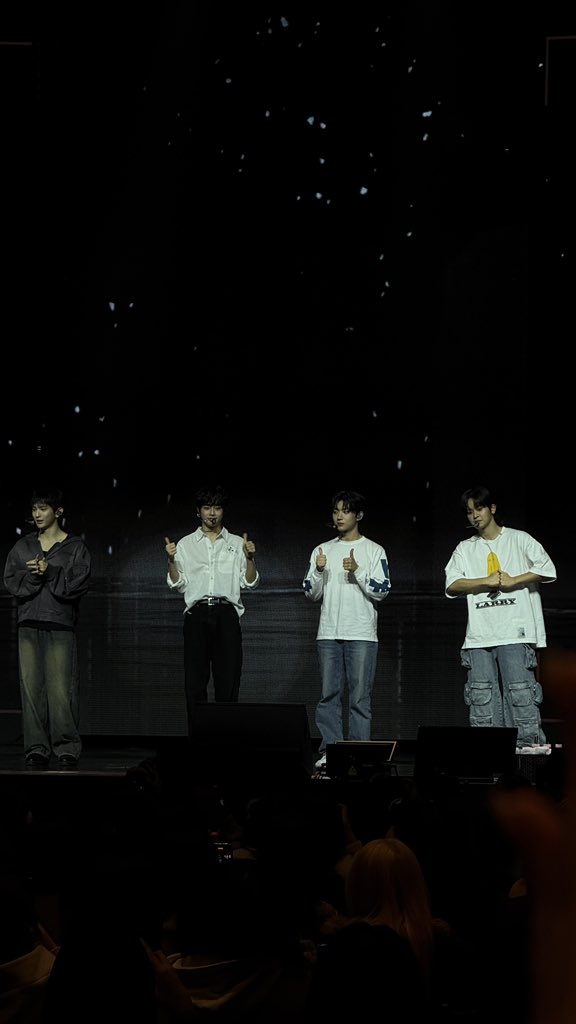 hanbinhalin's tweet photo. https://t.co/b9HMG6R3P0