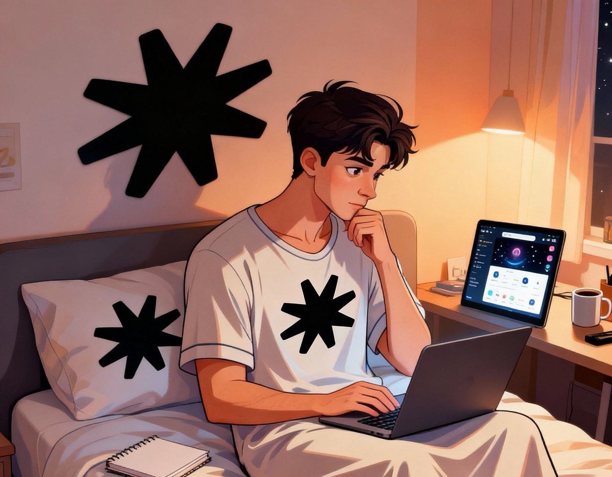 zaiduweb3's tweet photo. The sun is up, the markets are awake, and the future is calling! 🌌

Are you ready to level up your predictions, earn points, and turn your insights into serious gains? 💡💰

Dive into @intodotspace  – Solana-powered prediction markets where your knowledge = profit. 

 #IntoSpace https://t.co/epHNv2X9YS