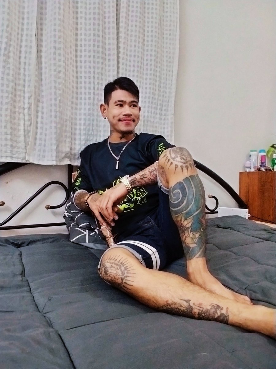 ไม่สนิทเย็_ดหมด ไม่สลดเย็_ดอีก.