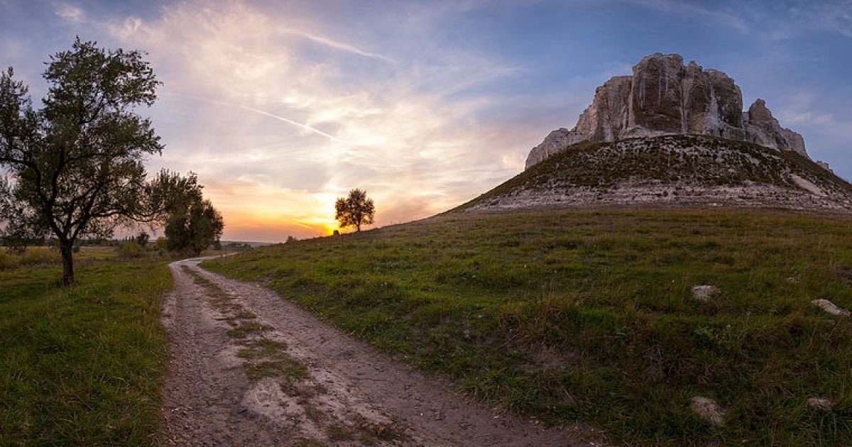 _CryptoNotes_'s tweet image. GM LEGENDS 🫡

Have a nice weekend everyone!