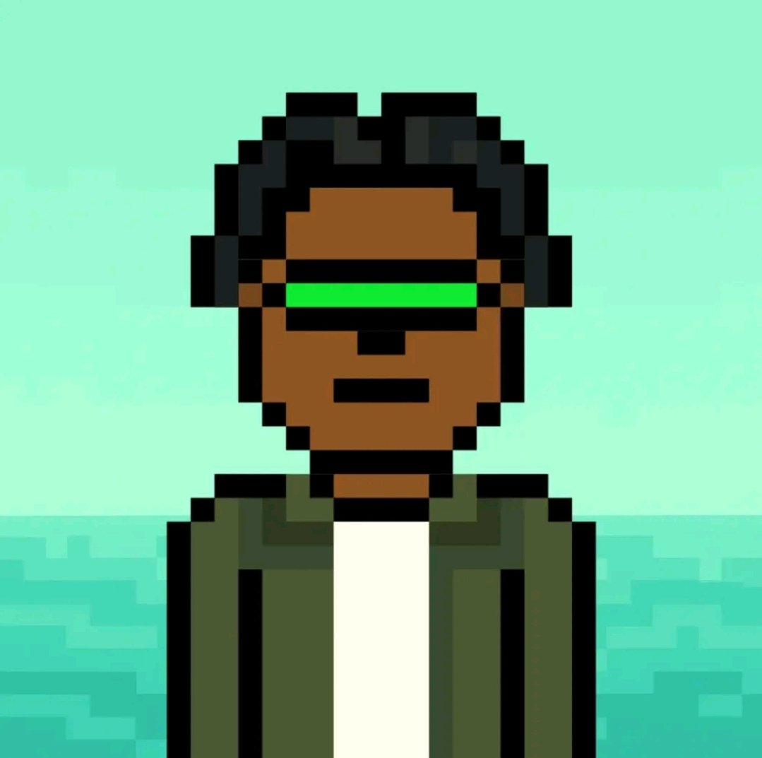 It's a great day for <a href="/baseposting/">Base Posting</a>