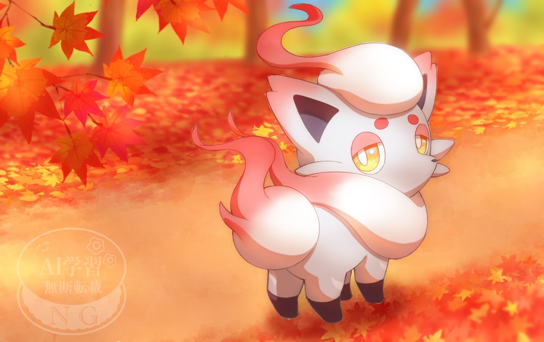 もなか　14日配達 もなか (@hc_pkmn) / Posts / X