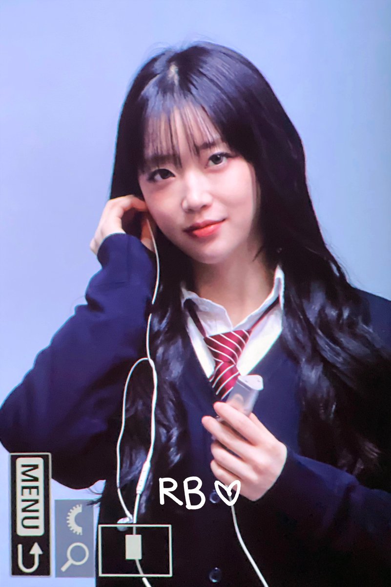 RBsumin's tweet image. 251129 🥺😭 #STAYC #SUMIN
#스테이씨 #수민 #수민이_예뿌니