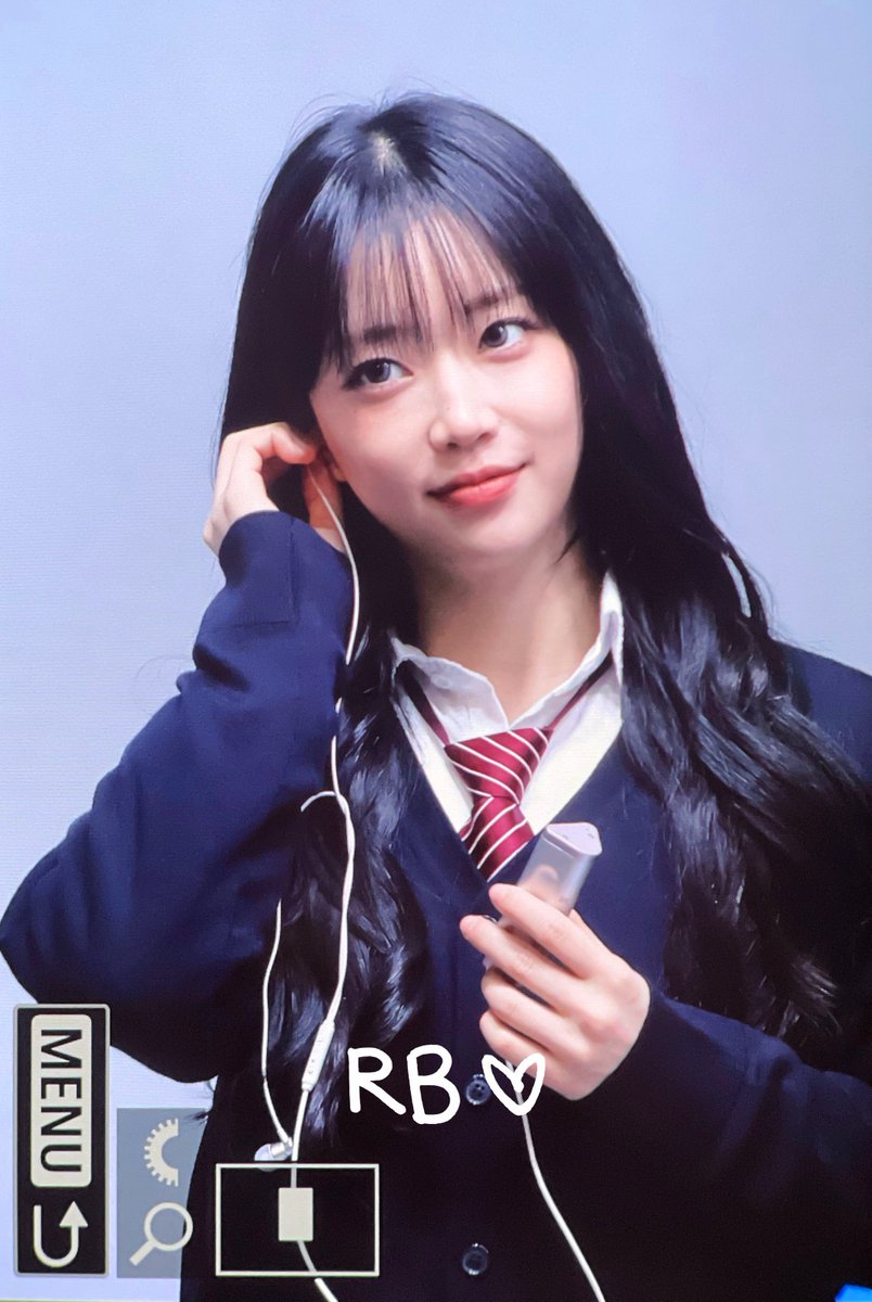 251129 🥺😭 #STAYC #SUMIN
#스테이씨 #수민 #수민이_예뿌니