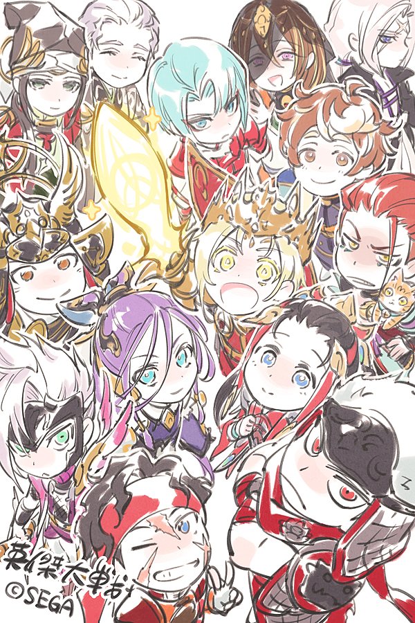 ぜに (@gnFSVuj9SXh8Ho5) / Posts / X