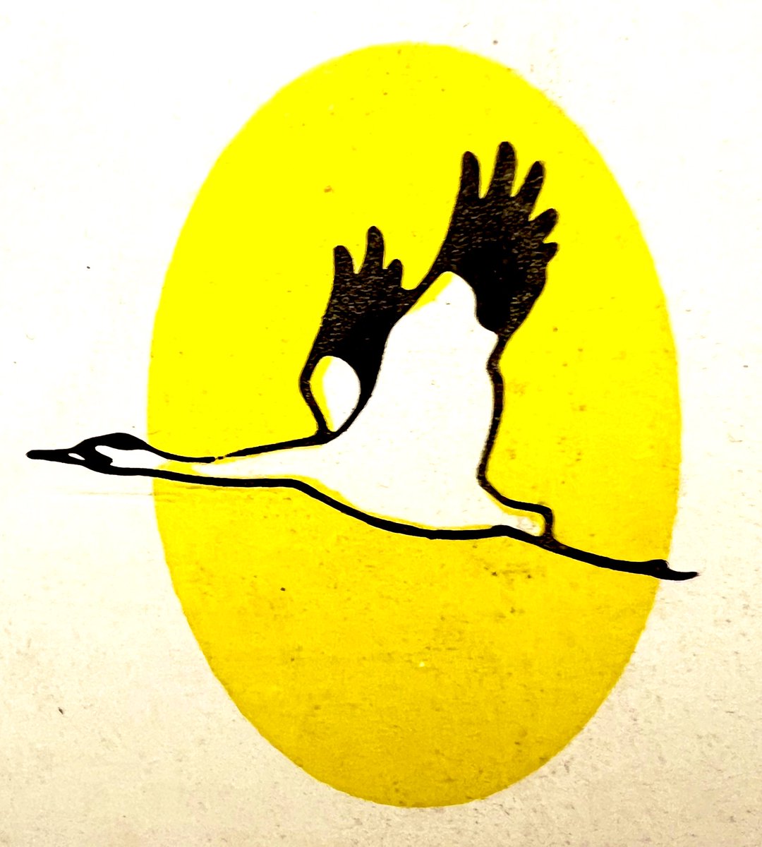 View the Current  CATO CRANE #AUCTION at TheSaleroom.com/CatoCrane  ends on Tuesday 2nd December 2025 from 6.00 pm  #Everyone is Welcome @TheSaleroom <a href="/heswallmagazine/">Heswall Magazine</a> <a href="/shrewsmorris/">Shrewsbury Morris Dancers</a> <a href="/chestertweetsuk/">#chestertweets</a> <a href="/LivEchonews/">Liverpool Echo</a> <a href="/WalesOnline/">WalesOnline 🏴󠁧󠁢󠁷󠁬󠁳󠁿</a> <a href="/CheshireLive/">Cheshire Live</a> <a href="/WirralLive/">WirralLive.co.uk</a> <a href="/HeswallBusiness/">Heswall & District Business Association</a> <a href="/PaulaBasnett1/">Cllr Paula Basnett</a>