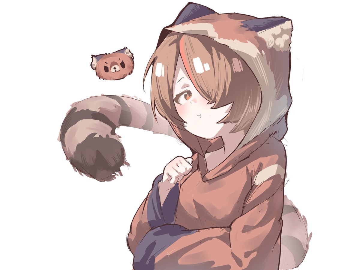 小麦不是种子 tweet media