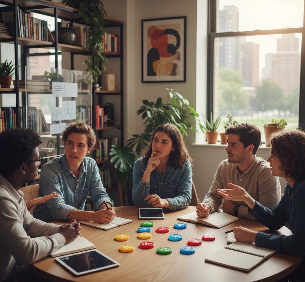 belleboy01's tweet image. Today, I spent some time going through random conversations around the project and I was impressed by how people are slowly shifting into a learning mindset. @MemeMarketFun seems to be encouraging people to reflect more on what they are predicting rather than just taking blind…