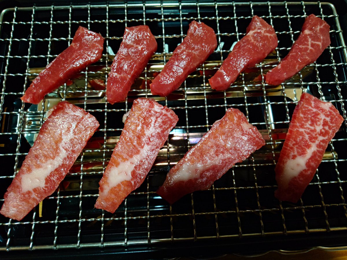 ftafyapm's tweet image. 🍖肉の日🍖🧅😋👍👍🍻🍺🍺
#肉の日
#料理好き
#酒好き
#晩酌