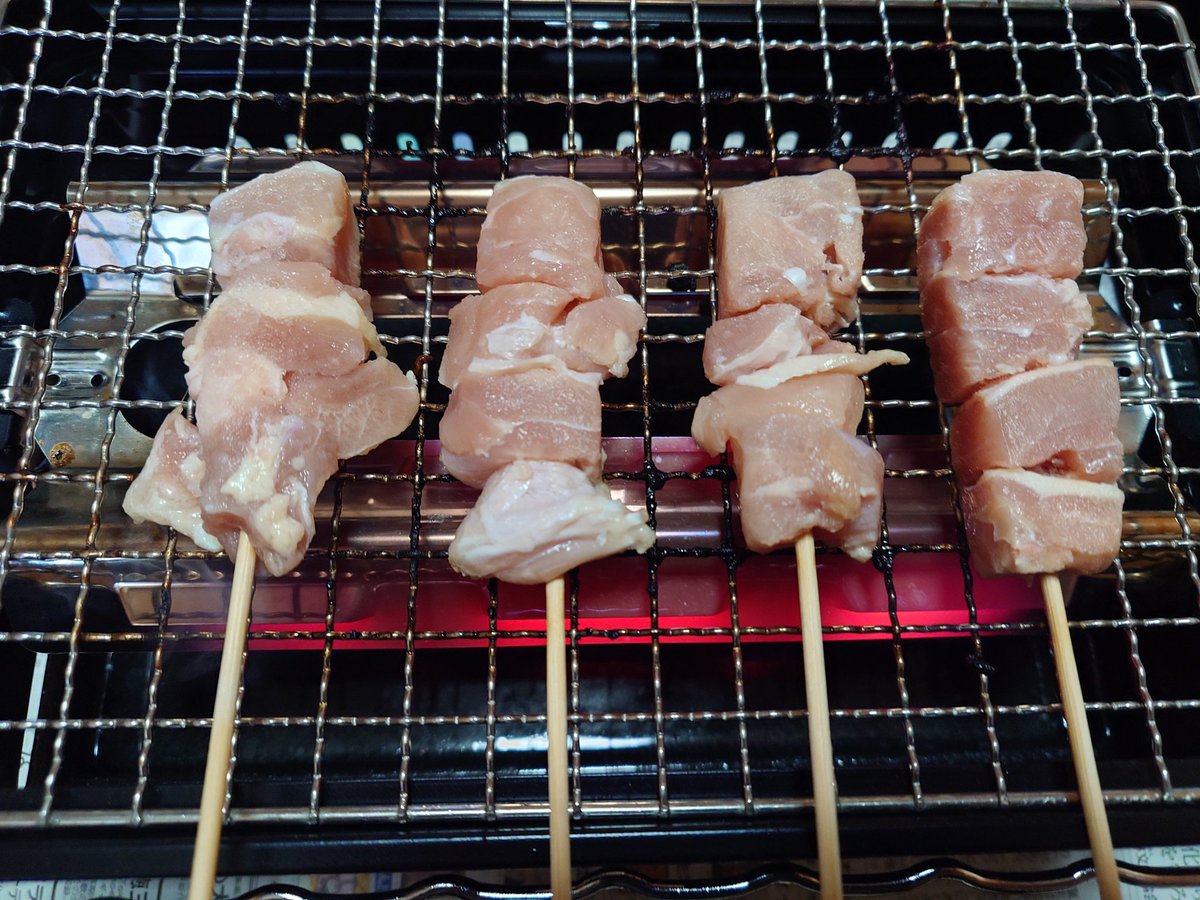 ftafyapm's tweet image. 🍖肉の日🍖🧅😋👍👍🍻🍺🍺
#肉の日
#料理好き
#酒好き
#晩酌