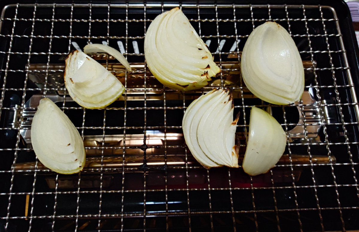 ftafyapm's tweet image. 🍖肉の日🍖🧅😋👍👍🍻🍺🍺
#肉の日
#料理好き
#酒好き
#晩酌