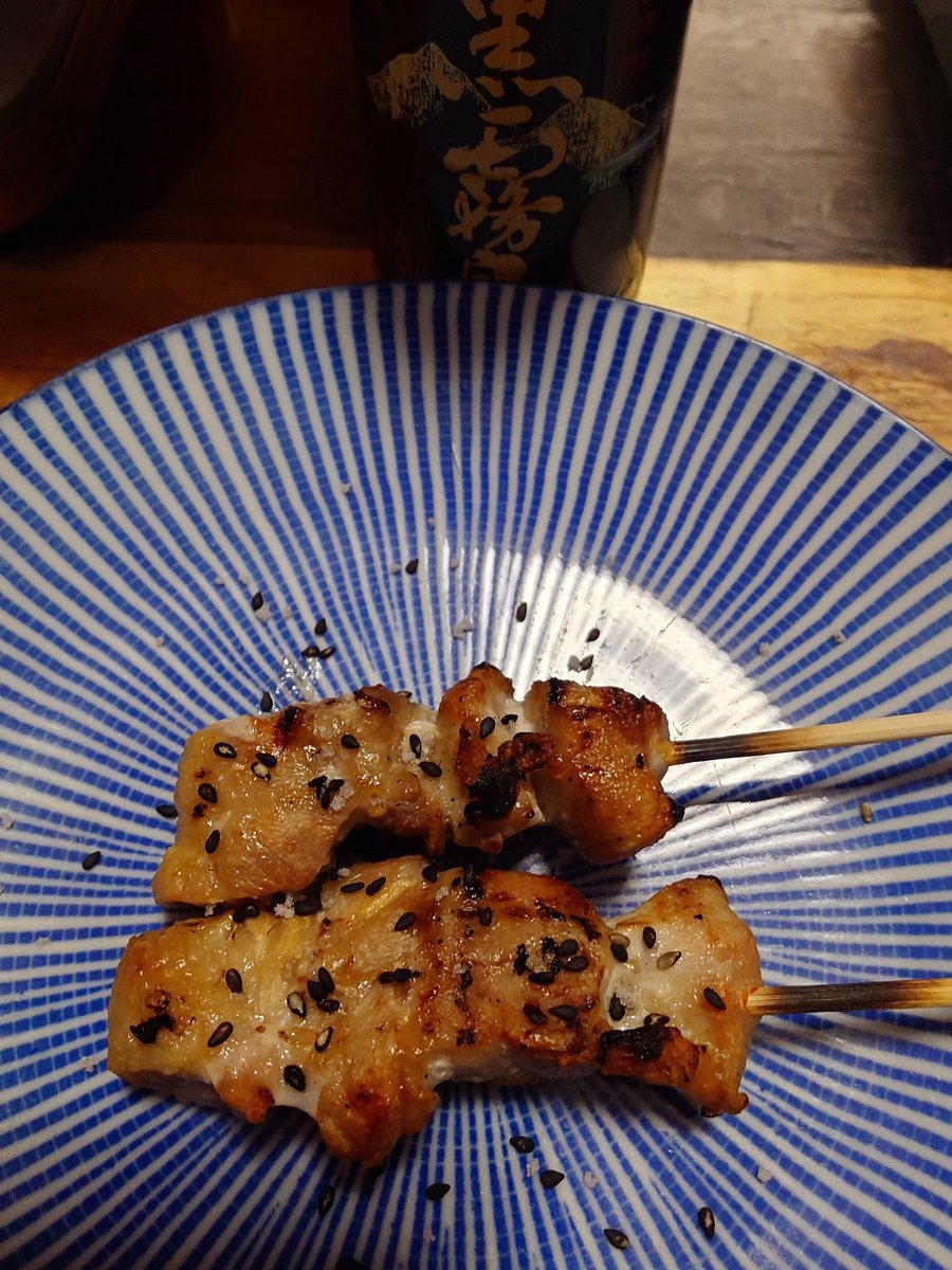 ftafyapm's tweet image. 🍖肉の日🍖🧅😋👍👍🍻🍺🍺
#肉の日
#料理好き
#酒好き
#晩酌