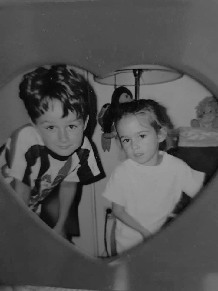 mops (Saša) 🦖🐾🐕 tweet media