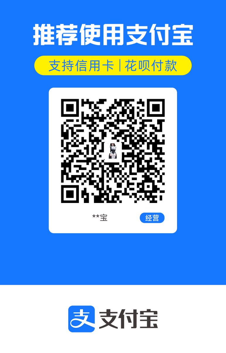 aad555ahh's tweet photo. 我来当一个网络乞丐吧！( =•ω•= )m https://t.co/N4oQK2lLNH