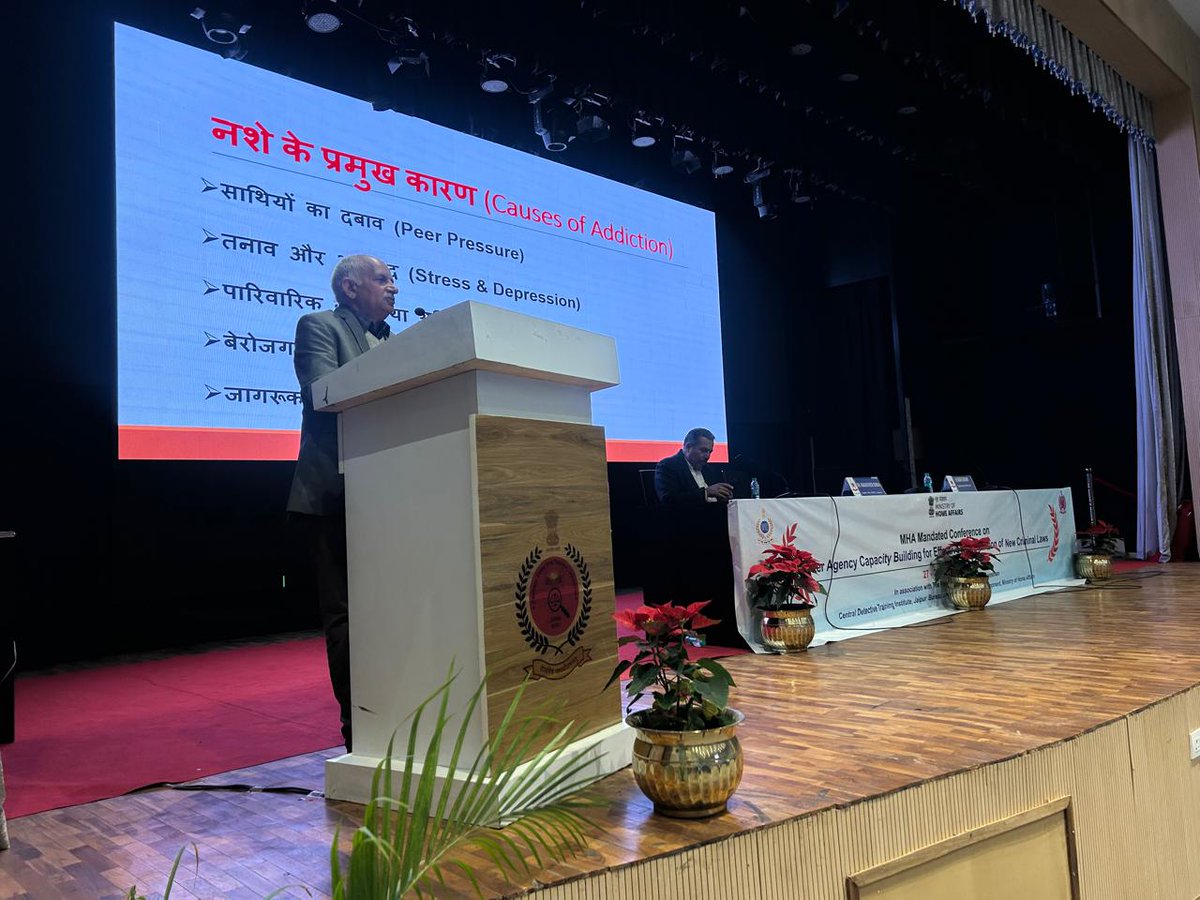 srkpsjjn's tweet photo. A two-day workshop was organized under the joint aegis of CDTI and SRKPS Rajasthanon the theme of *Tobacco-Free Gram Panchayat. Chief Executive Officers, Additional CEOs, BDOs, VDOs, and PRI representatives from various districts participated in the event. https://t.co/OttHOFhWVa