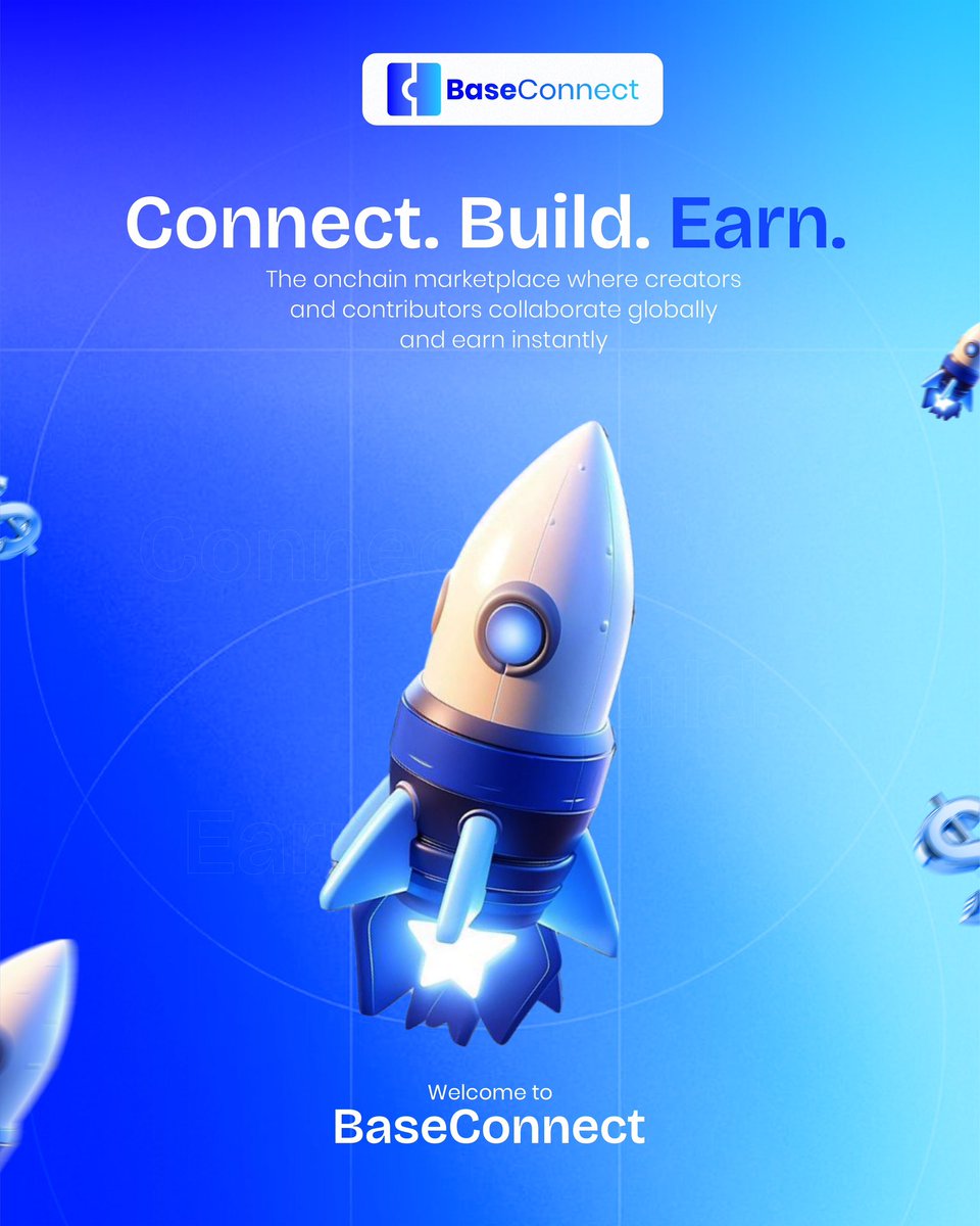 oxy_designss's tweet image. Did a whole lot of designs this week but Really love these 2 Designs!❤️