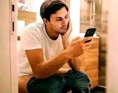 dreammiebibboo's tweet image. มีเหตุผลนะ ลองอ่านดู