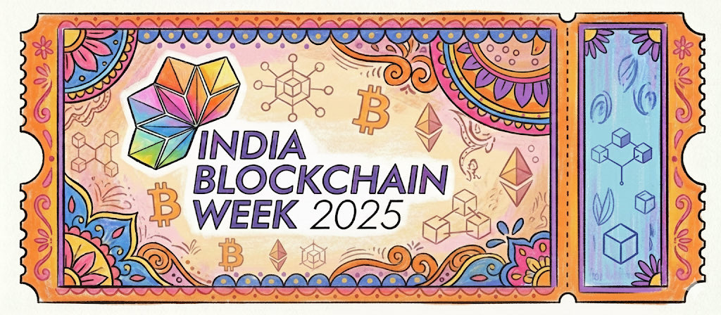 🔸BΞRIT🔸 tweet media