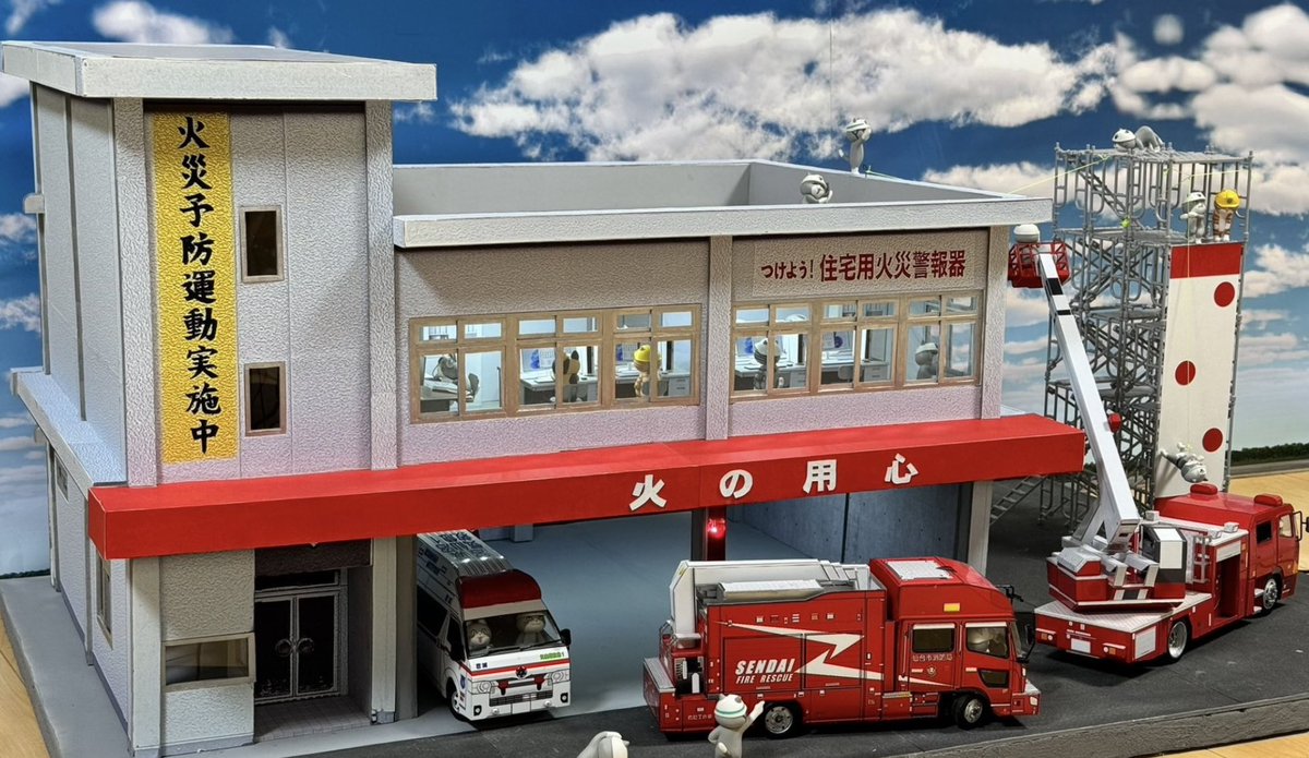 nekozuki5281@TAKA (@MsGPtN38Y1lri8O) / Posts / X