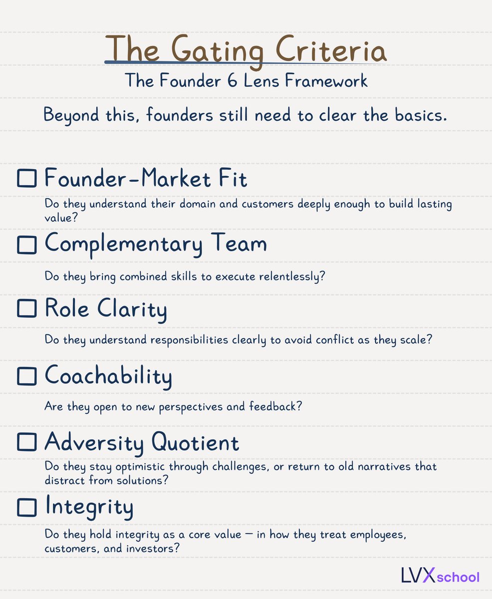 Shanti Mohan tweet media