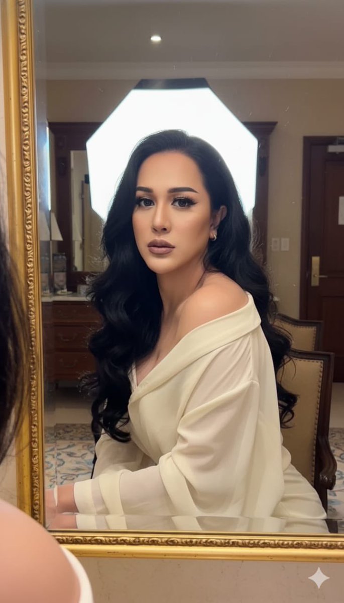 BIRAHI TINGGI SELALU WKWKW 
Ts suci here 
🏨 central of jakarta 
#shemalejakarta #ladyboyjakarta #wariajakarta 
<a href="/ladyboymagic/">Jocko</a> 
<a href="/Bulukelekkk/">🏆 ℝ𝔼ℂ𝕆𝕄𝕄𝔼ℕ𝔻 𝕋𝕊</a> 
<a href="/beukeum21484/">Betok Beukeum</a> 
<a href="/ladyboyeffect32/">LADYBOY EFFECT 👅</a> 
<a href="/WariaKoleksi/">𝕎𝔸ℝ𝕀𝔸 ℝ𝔼ℂ𝕆𝕄𝕄𝔼ℕ𝔻</a> 
<a href="/wariats9/">𝔼x𝕔𝕝𝕦𝕤𝕚𝕧𝕖 𝕋𝕤 ❤️</a> 
<a href="/plsrftsy/">PF</a> 
<a href="/ilove69trans/">RED</a> 
WA : 085353502312 
Tele :suciaura33