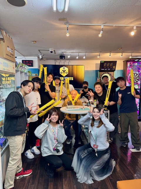 寺本亜佑美 (@teramotoayumi) / Posts / X