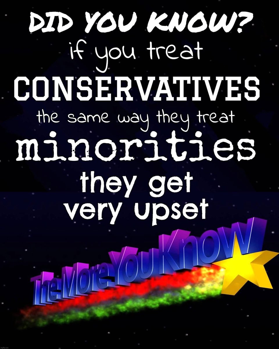 Defected Cheeto tweet media