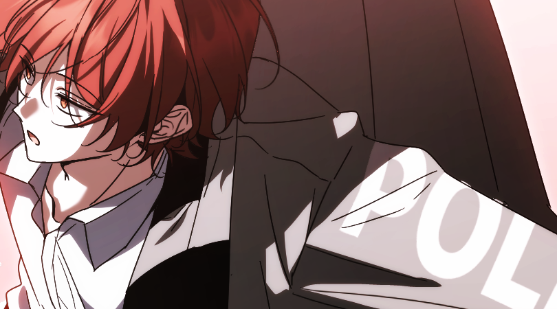 timeout_10PM's tweet image. VOID公開NPC🟥 rkgk,,, (武器バレ)
poipiku.com/12654303/12485…