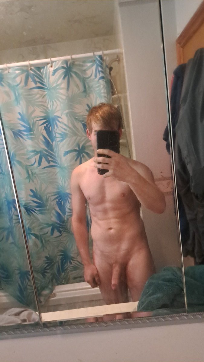 ryanj696 tweet picture