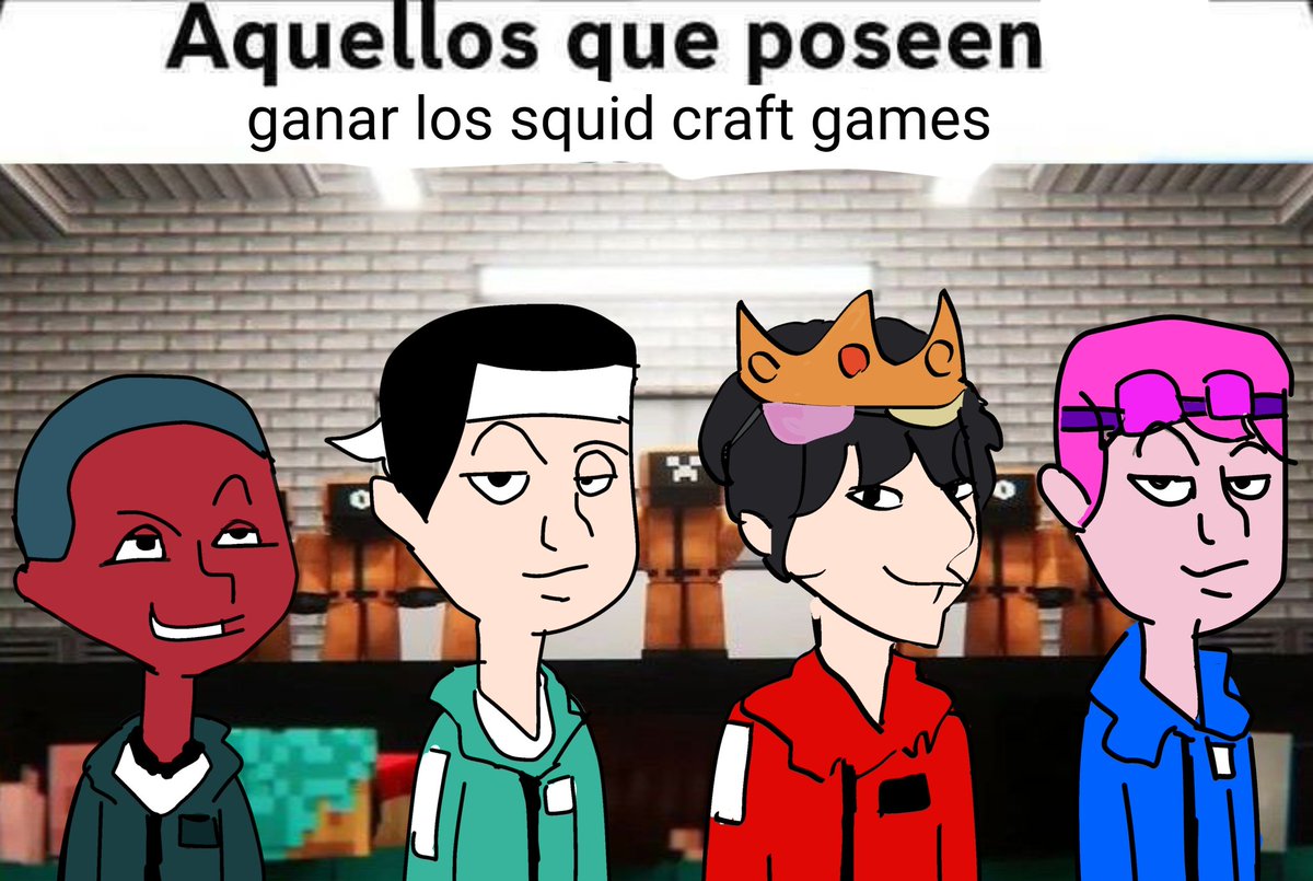 Prothesuper :v tweet media