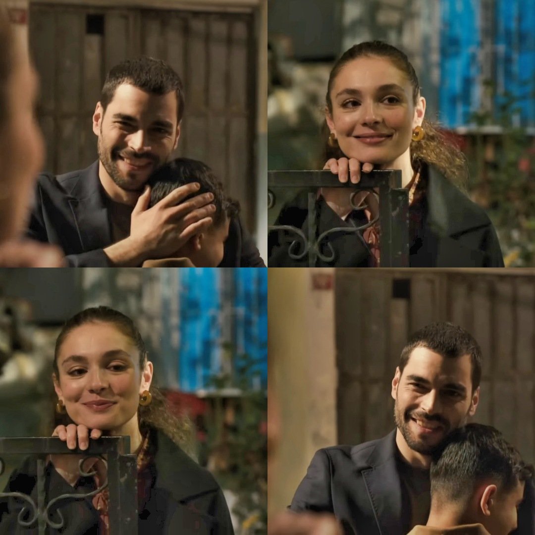 umrenist's tweet image. güzellik
#TimHan