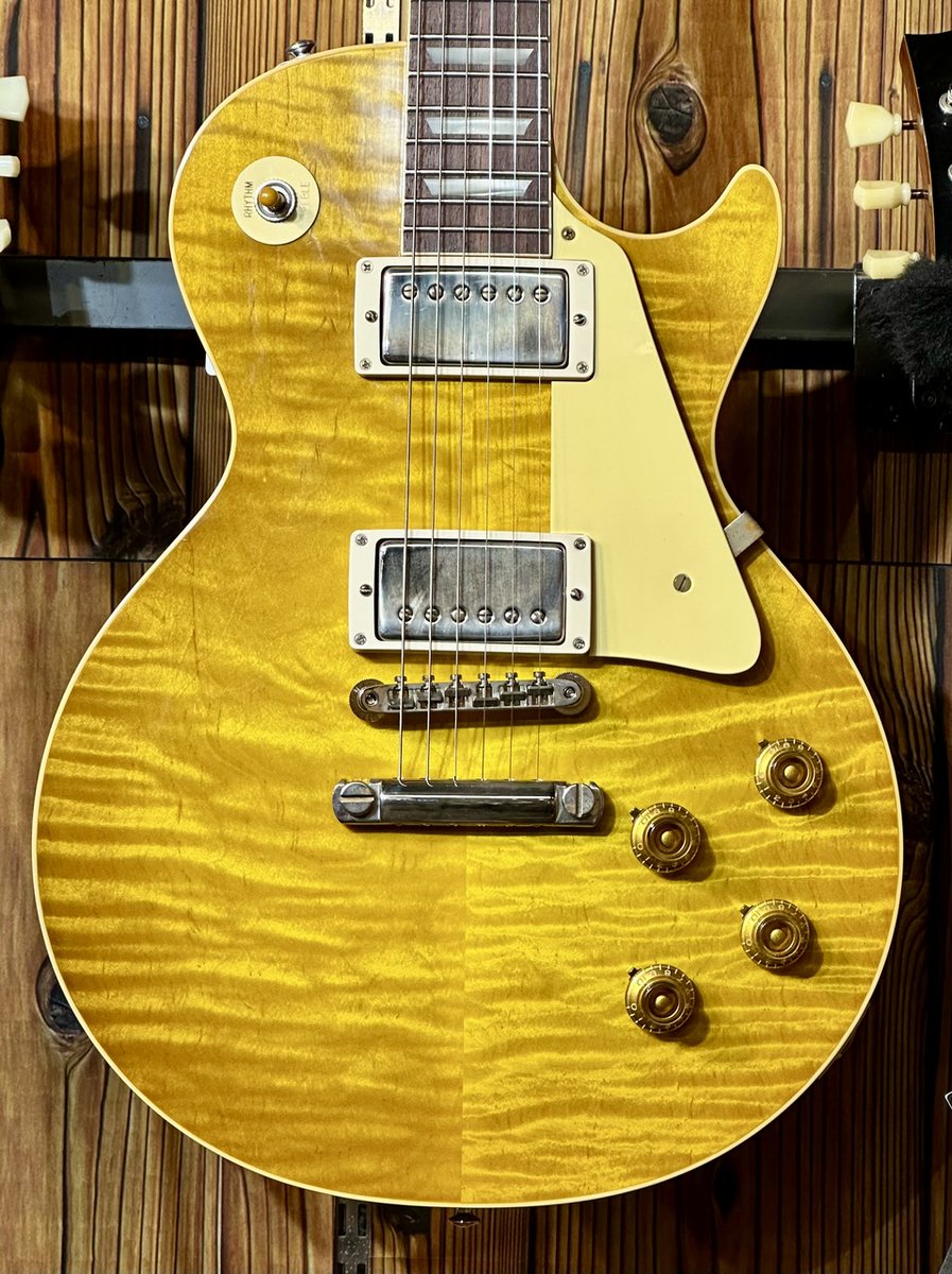 クロサワ楽器店 G-CLUB TOKYO 【メインアカウント】 (@GCLUB_TOKYO