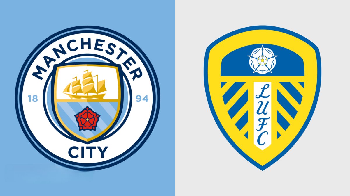 Come on City ⚽️⚽️⚽️ <a href="/ManCity/">Manchester City</a> #MCILEE